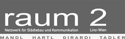 Tadler Johanna Dipl-Ing Techn Büro f Raumplanung