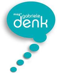 Denk Gabriele, Mag.