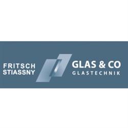 G.L.A.S. & Co Glastechnik GmbH