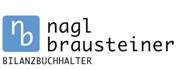 Nagl & Brausteiner OG Bilanzbuchhaltergesellschaft