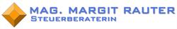 Rauter Margit, Mag.