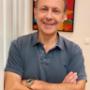 Univ.-Prof. Dr. Edvin Turkof