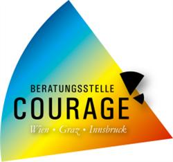 Courage F. Gleichgeschlechtliche U Transgender Lebensweisen