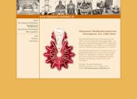 Website von Aschenbrenner Ilse