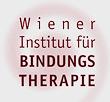Wiener Institut für Bindungstherapie