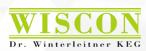 WISCON - Dr. Winterleitner Buchhaltungsgesellschaft KG