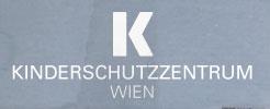 Kinderschutzzentrum Wien-Hilfe u Beratung f Kinder Jugendliche u Eltern b Gewaltproblemen