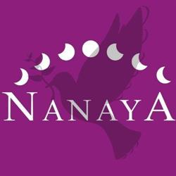 Nanaya Zentrum f Schwangerschaft, Geburt u Leben mit Kindern
