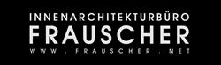 Ing. Franz Frauscher
