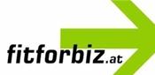 fitforbiz OG