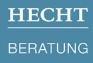 Mag. Gabriele Hecht - Mag. Gabriele Hecht