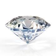 Uhren Schmuck Binder