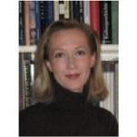 Dr. Renate Satek