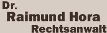 Hora Raimund, Ra Dr.