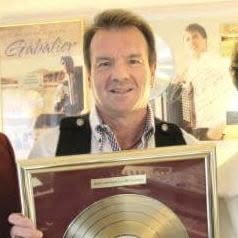 Christian Maier