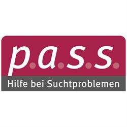 P.a.s.s. - Hilfe Bei Suchtproblemen