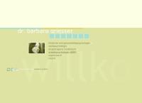 Griesser Barbara Mag. Dr. - Psychologische Praxis