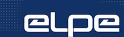 Elpe Elektro-Anlagenbau GmbH
