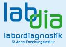 Labdia Labordiagnostik GmbH