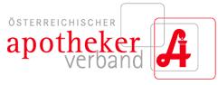 Österreichischer Apothekerverband