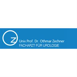 Prof. Dr. Othmar Zechner