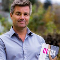 Witt Armin, Univ. Prof. Dr.