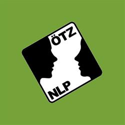 Ötz-Nlp&nlpt Neuro-Linguistisches Programmieren & Neuro-Linguistische Psychotherapie