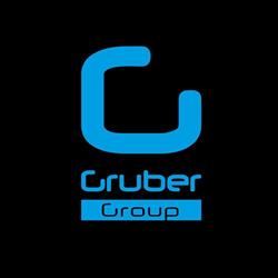 K-Gruber GmbH