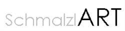 Schmalzl Franziska, Mag.a