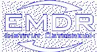 EMDR-Institut Österreich