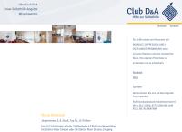 Club D&A