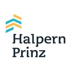 Halpern & Prinz
