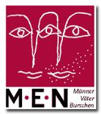 Men - Männer Gesundheitszentrum im Sozialmedizinischen Zentrum Süd