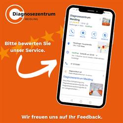 Diagnosezentrum Meidling