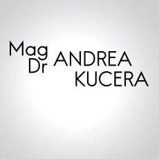 Psychologisch-psychotherapeutische Praxis Mag. Dr. Andrea Kucera