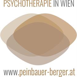 Psychotherapie Wien - Mag. Gabriele Peinbauer-Berger
