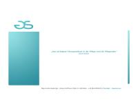 Website von Seeburger Gerda, Mag.