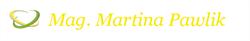 Psychologisch-psychotherapeutische Praxis Mag. Martina Pawlik