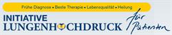 Selbsthilfegruppe Lungenhochdruck - Pulmonale Hypertension
