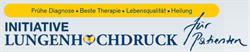 Selbsthilfegruppe Lungenhochdruck - Pulmonale Hypertension