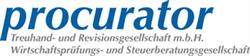 Procurator Treuhand- und Revisionsgesellschaft M.b.h.