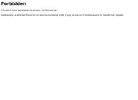 Huter Schwarzmayr Rechtsanwälte Partnerschaft