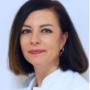 Dr. Silvia Czerveniak