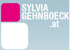 Gehnböck Sylvia