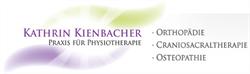 Praxis für Physiotherapie Kathrin Kienbacher