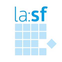LASF