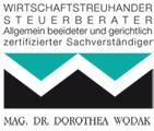 Wodak Dorothea, Mag.dr.