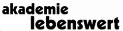 Pointner Susanne, Mag.