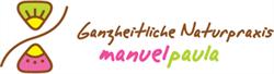 Ganzheitliche Naturpraxis - Manuel Harand