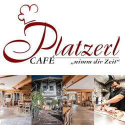 Cafe Platzerl, Freudenmacher OG